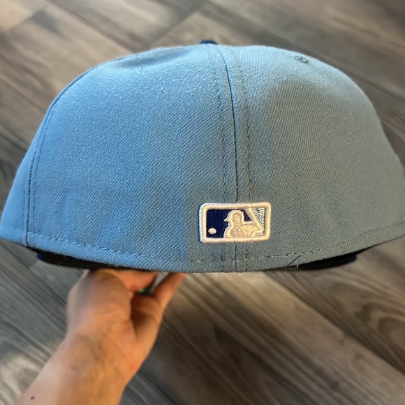 KC hat - Picture 3 of 3